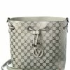 Wholesale 🥰 Valentino by Mario Valentino Karl Monogram Leather Bucket Bag for 👩 women ⌛