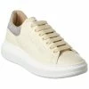 Top 10 ✔️ Valentino by Mario Valentino Fresia Leather 👟 Sneaker for 👩 women 🛒