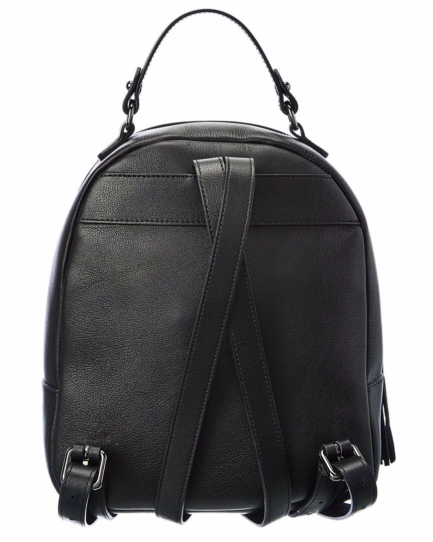 Best reviews of ๐ Valentino by Mario Valentino Roy Matelasse Leather ๐ Backpack for ๐ฉ women ๐ - Image 2