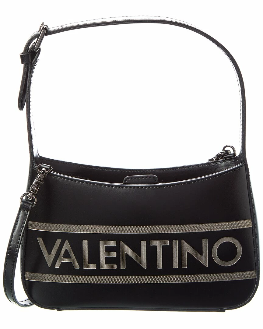 Best deal ๐คฉ Valentino by Mario Valentino Kai Lavoro Leather Crossbody for ๐ฉ women โญ - Image 2