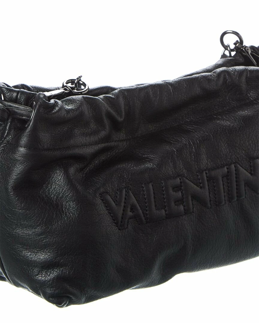 Best reviews of ๐ Valentino by Mario Valentino Cara Embossed Leather Crossbody for ๐ฉ women โจ - Image 3