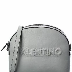 Discount ❤️ Valentino by Mario Valentino Diana Embossed Leather Crossbody for 👩 women 🌟