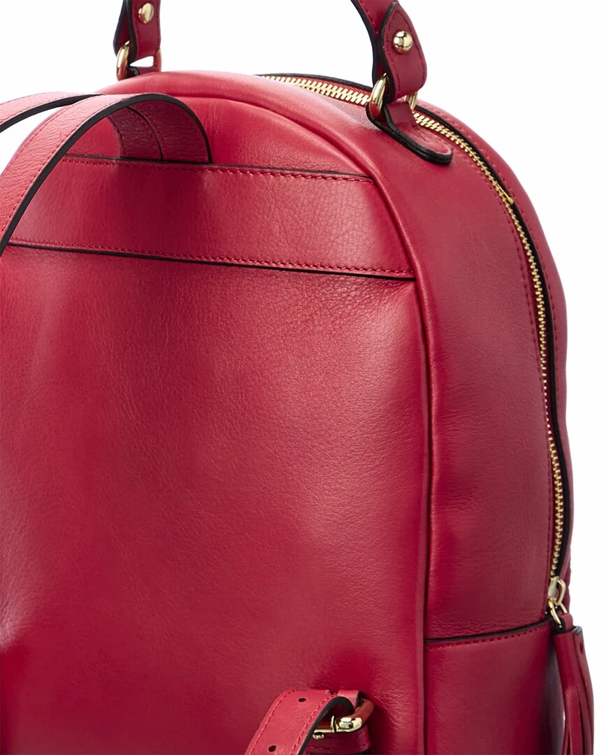 Best Sale โ Valentino by Mario Valentino Roy Matelasse Leather ๐ Backpack for ๐ฉ women ๐ฅฐ - Image 3