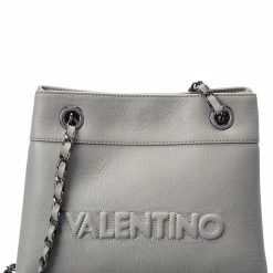 Wholesale 🛒 Valentino by Mario Valentino Rita Embossed Leather Shoulder Bag for 👩 women 🔥