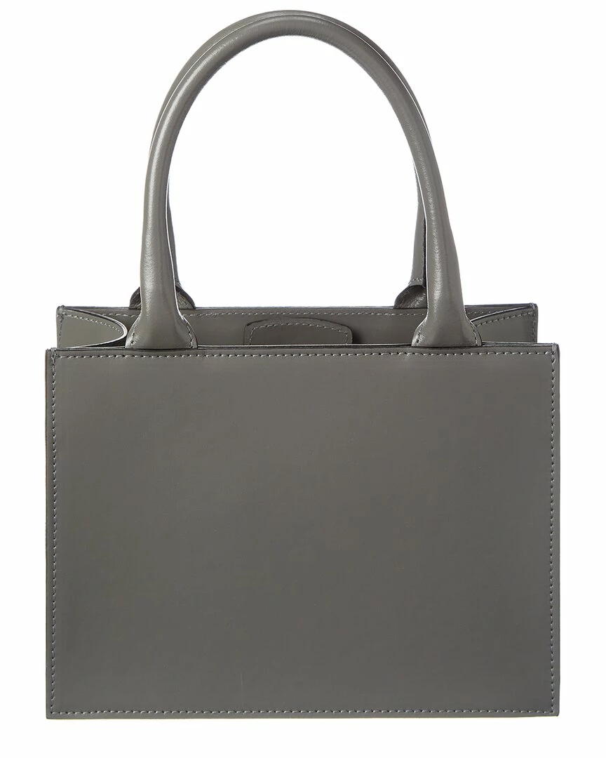 Top 10 โค๏ธ Valentino by Mario Valentino Marie Tie-Dye Leather Tote for ๐ฉ women ๐ - Image 2