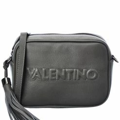 Flash Sale ๐ Valentino by Mario Valentino Mia Embossed Leather Crossbody for ๐ฉ women โ๏ธ