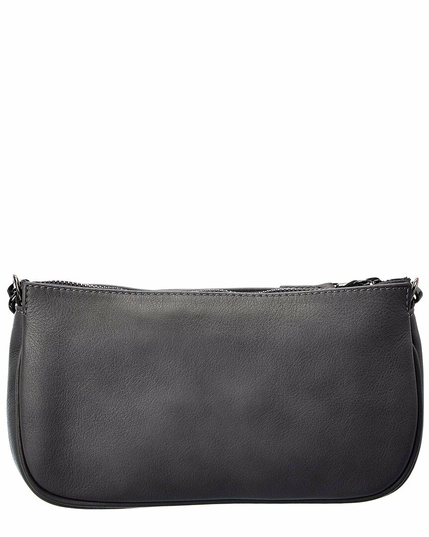 Coupon ๐ Valentino by Mario Valentino Demi Signature Leather Belt Bag for ๐ฉ women ๐ - Image 2