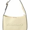Cheap ⭐ Valentino by Mario Valentino Kai Embossed Leather Crossbody for 👩 women ✨