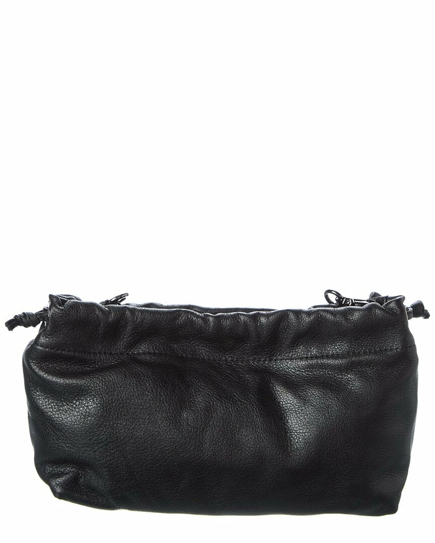 Best reviews of ๐ Valentino by Mario Valentino Cara Embossed Leather Crossbody for ๐ฉ women โจ - Image 2