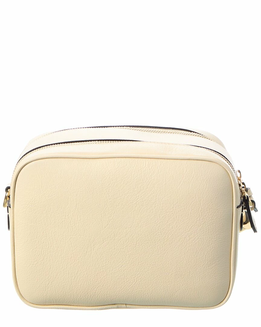Promo โ๏ธ Valentino by Mario Valentino Heidi Signature Leather Shoulder Bag for ๐ฉ women โ - Image 2
