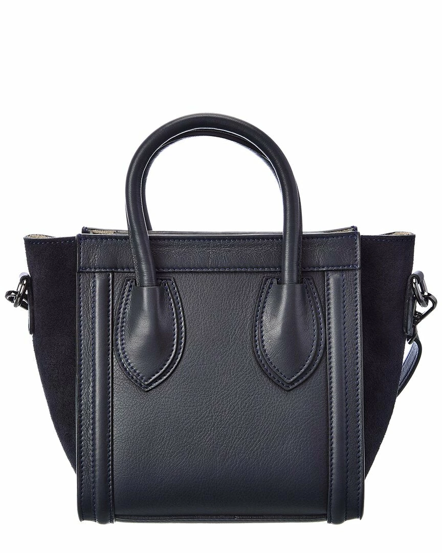 Hot Sale ๐ Valentino by Mario Valentino Eva Matelasse Leather Tote for ๐ฉ women โ๏ธ - Image 2
