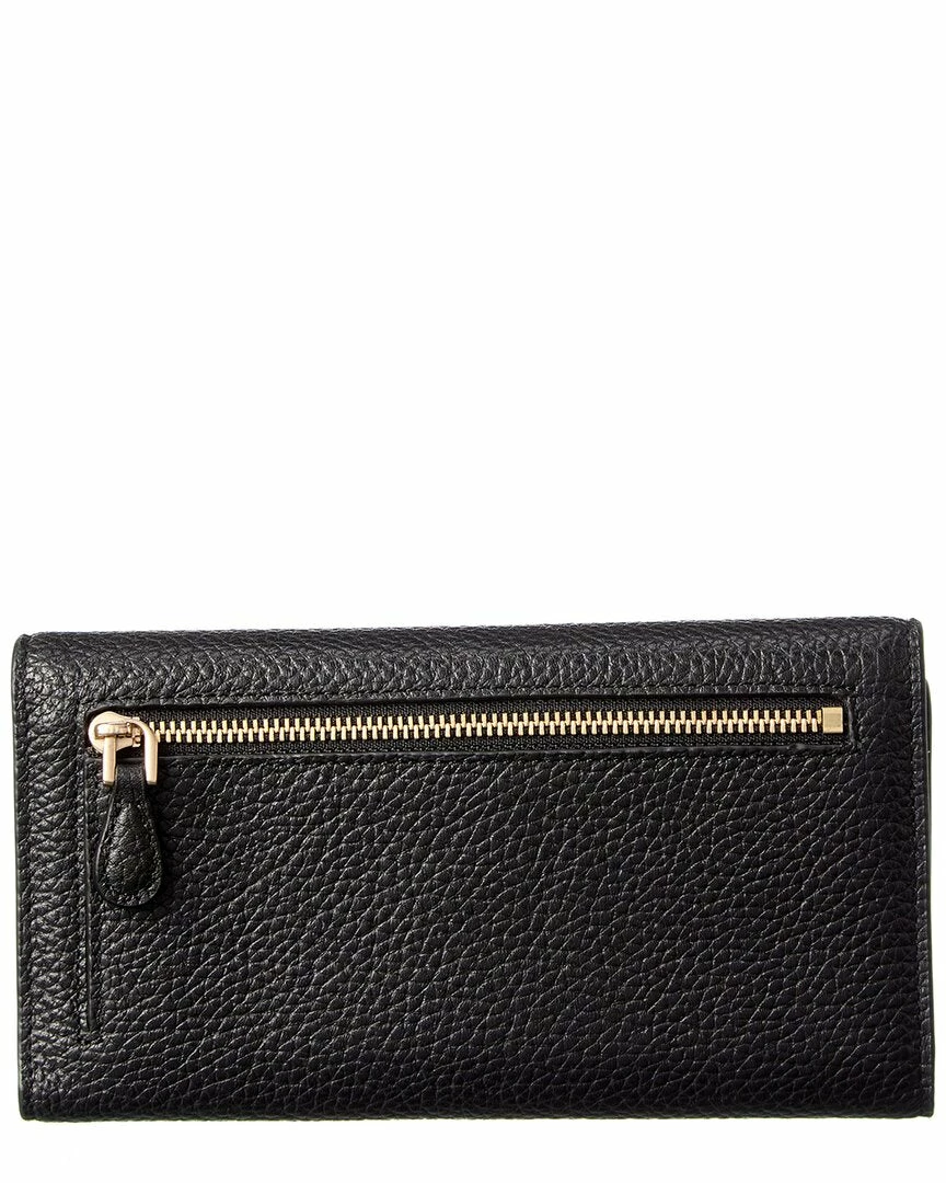 Promo ๐ฅ Valentino by Mario Valentino Sahanida Leather Wallet for ๐ฉ women ๐ - Image 2
