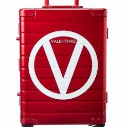 Wholesale 😉 Valentino by Mario Valentino Bond 20in Suitcase 🌟