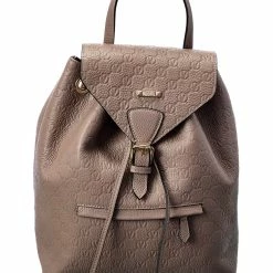 Top 10 ๐ Valentino by Mario Valentino Leon Dollaro Leather Bucket Bag for ๐ฉ women ๐