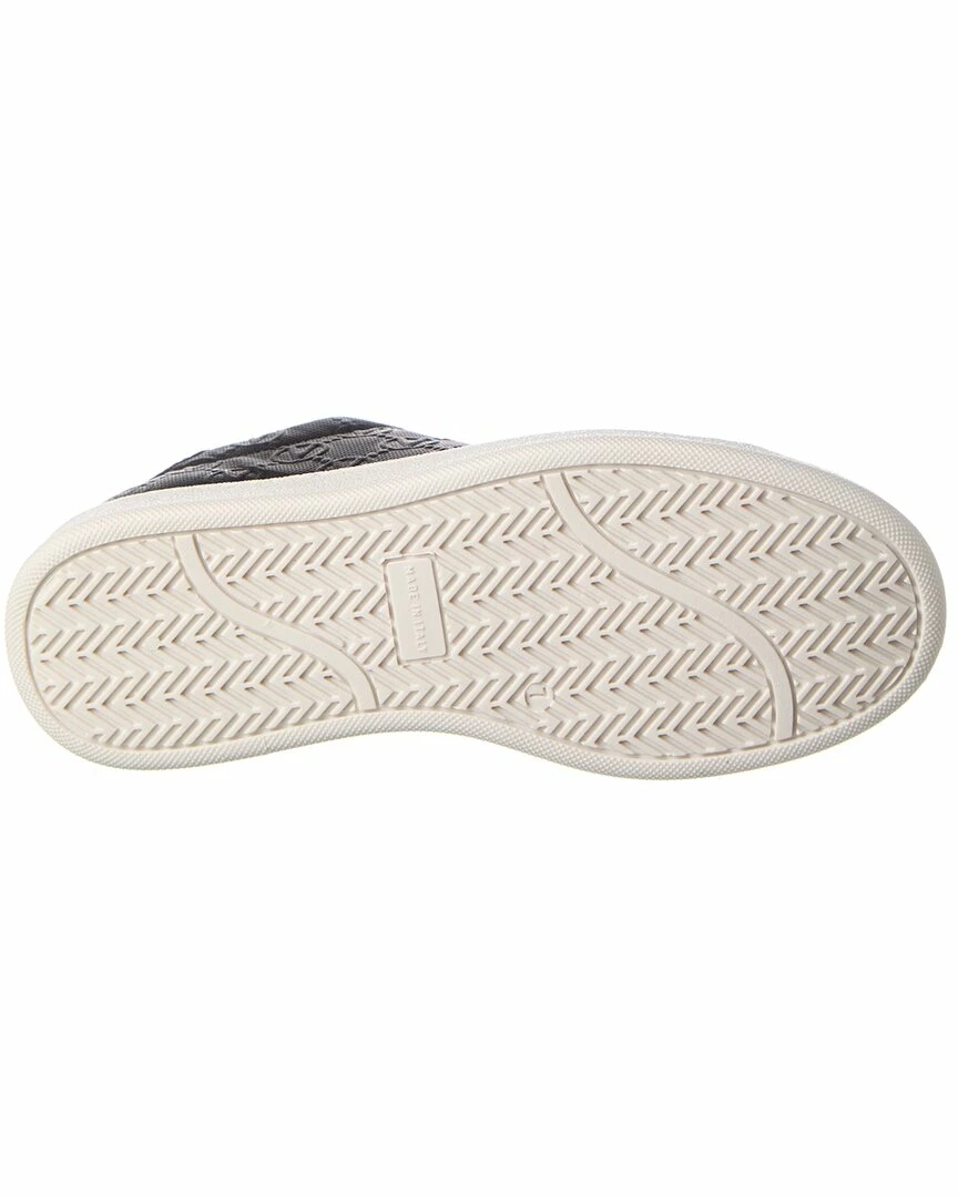 Best deal โจ Valentino by Mario Valentino Cassandra Leather ๐ Sneaker for ๐ฉ women ๐ - Image 4