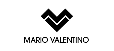 Mario Valentino Shop